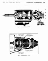 08 1942 Buick Shop Manual - Transmission-003-003.jpg